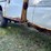 2002-chevrolet-2500-image-41