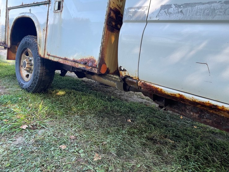 2002-chevrolet-2500-image-41