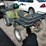 polaris-sportsman-335-image-4