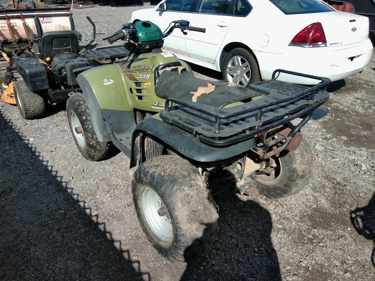 polaris-sportsman-335-image-4