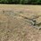 gates,-20'-galvanized-chainlink-w/misc-components-image-2