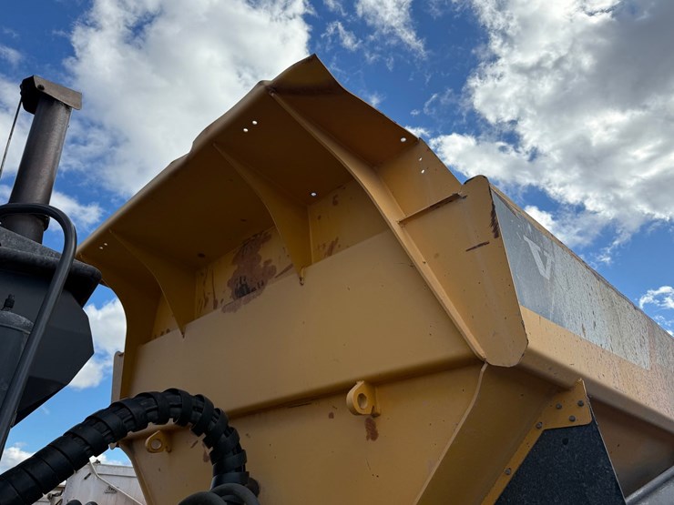 volvo-a35f-image-18