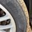 2017-gmc-terrain-slt-image-44