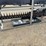 unused-2026-skid-steer-sickle-bar-mower-image-1