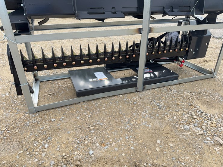unused-2026-skid-steer-sickle-bar-mower-image-1