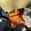 #1800-•-scag-v-ride-stand-on-zero-turn-lawn-mower-image-4