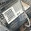 2016-ford-f250-image-43