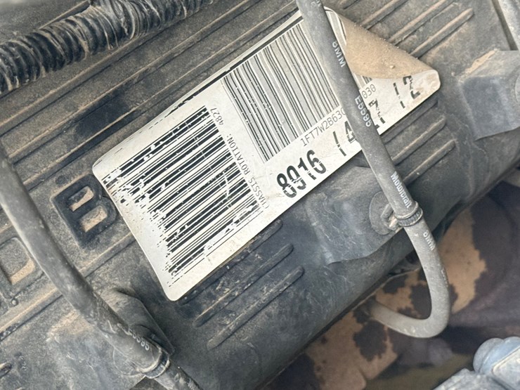 2016-ford-f250-image-43