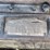 best-30-with-ladder-side-radiator-image-26