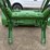 2023-john-deere-520m-image-21
