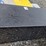 steel-box-image-3