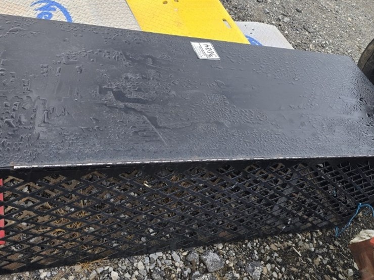 steel-box-image-3