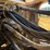 deere-644j-image-43