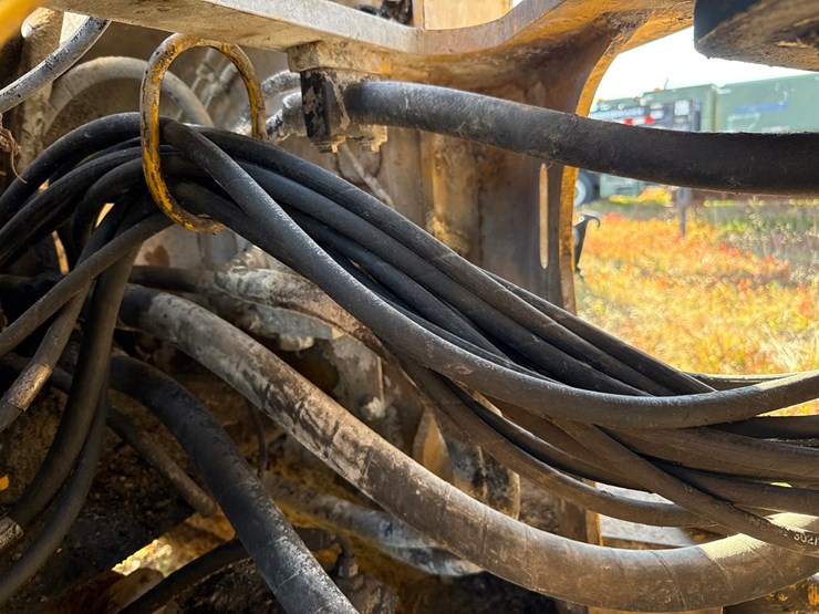 deere-644j-image-43