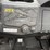 2012-john-deere-gator-rsx-850i-sport-image-16
