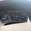 2011-ford-f150-image-7