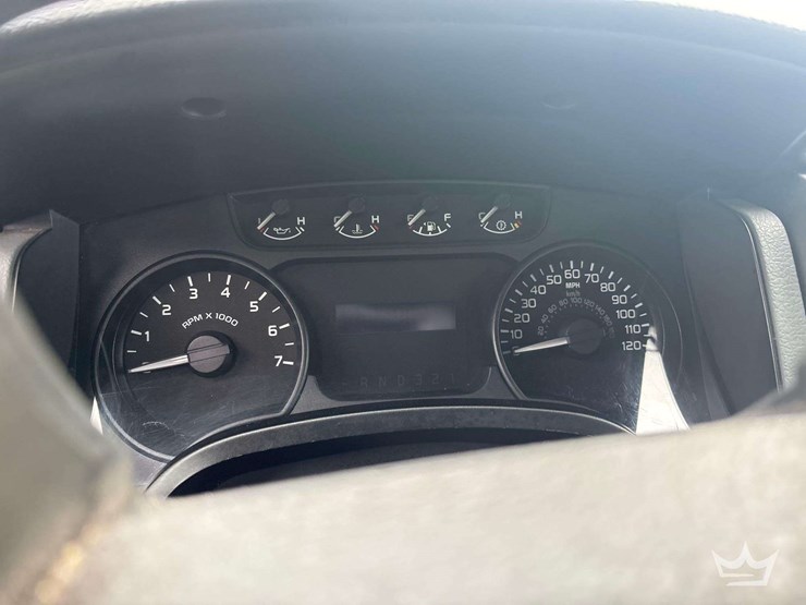 2011-ford-f150-image-7