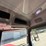2020-peterbilt-389-image-49