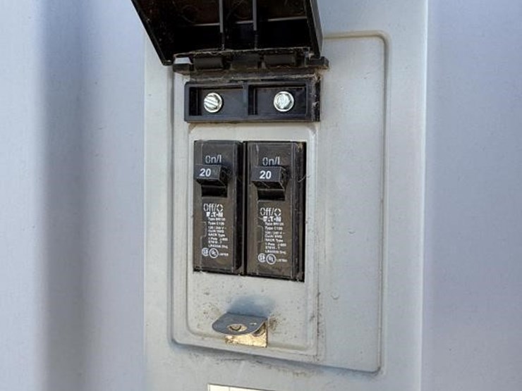 20'-office-container-image-7
