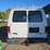 2013-ford-cargo-image-6