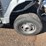 2024-ford-f350-image-8