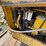 caterpillar-d343-image-18