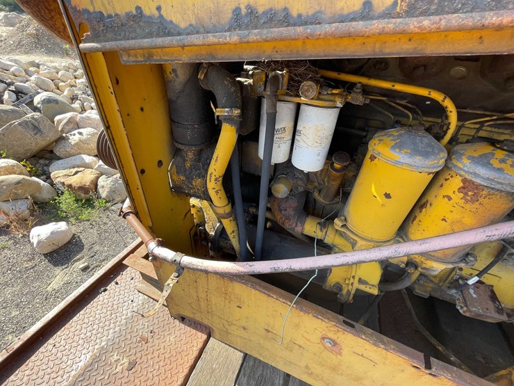 caterpillar-d343-image-18