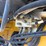 deere-672d-image-79