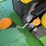 john-deere-gator-ts-image-16