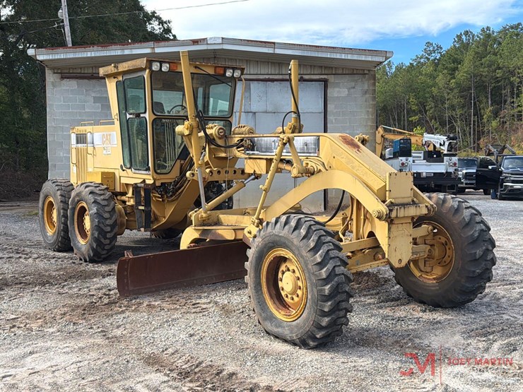 caterpillar-12h-image-1