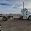 2015-kenworth-t370-image-7