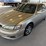 1997-lexus-es300-sdn-image-4