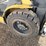 2020-caterpillar-gp30n-image-21