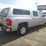 2008-chevrolet-1500-image-3