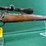 ruger-m77-243-win-rifle-image-6