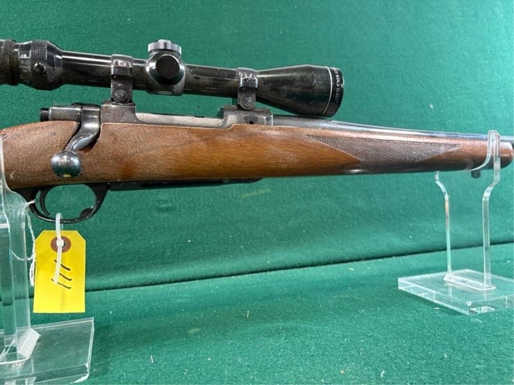 ruger-m77-243-win-rifle-image-6