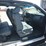 2013-ford-f150-image-7
