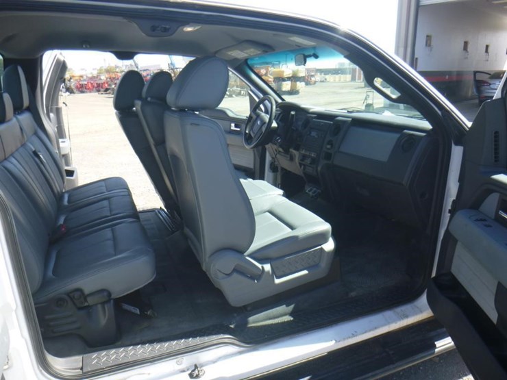 2013-ford-f150-image-7