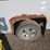 2014-chevrolet-silverado-1500-image-9