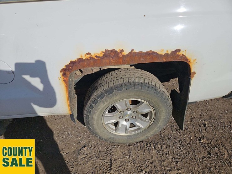 2014-chevrolet-silverado-1500-image-9