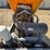 2023-atlas-copco-xas188-image-19