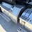 #1727-•-2020-western-star-day-cab-truck-tractor-image-15