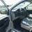 2015-dodge-grand-caravan-image-6