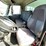 #1796-•-2012-navistar/international-box-truck-with-morgan-box-(has-wisconsin-title)-image-36