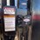 #1796-•-2012-navistar/international-box-truck-with-morgan-box-(has-wisconsin-title)-image-24