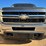 2011-chevrolet-silverado-2500hd-ltz-image-2