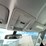 2018-chevrolet-3500-image-76
