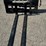future-skid-steer-side-shift-pallet-forks-image-2