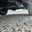 2018-chevrolet-tahoe-image-23