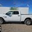 2018-dodge-2500-image-5